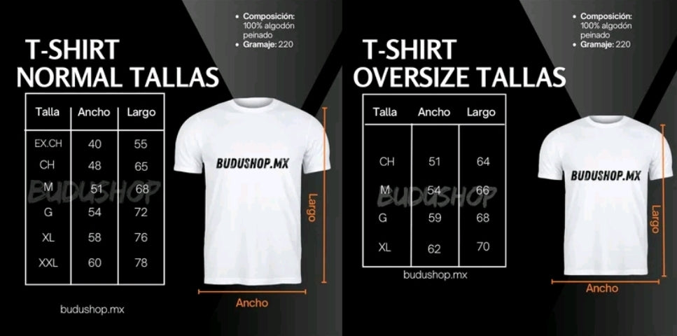 Playera Michael Kaiser Blue Lock