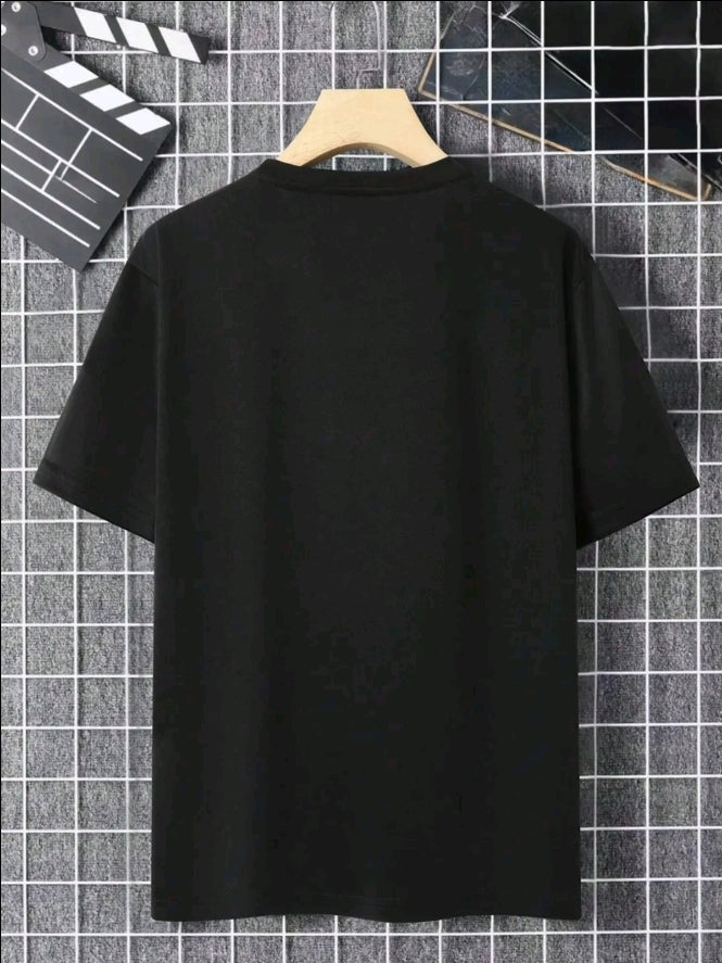 Hombre|Camisetas para hombre|Transpirable de alta calidadICamisetas sueltas| Camisetas sueltas|Ajuste holgadolCamisetas deportivas para actividades diarias|Camisetas deportivas Camisetas suaves cómodas y transpirables|Camisetas deportiva