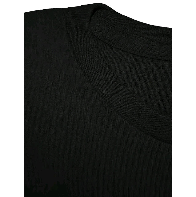 Hombre|Camisetas para hombre|Transpirable de alta calidadICamisetas sueltas| Camisetas sueltas|Ajuste holgadolCamisetas deportivas para actividades diarias|Camisetas deportivas Camisetas suaves cómodas y transpirables|Camisetas deportiva