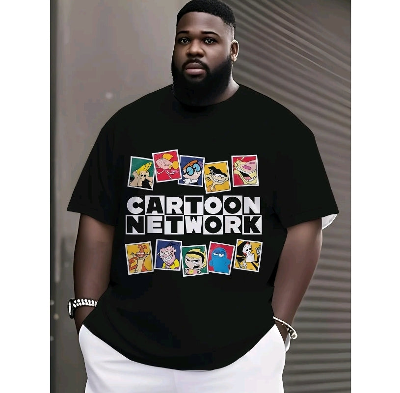 Hombre|Camisetas para hombre|Transpirable de alta calidadICamisetas sueltas| Camisetas sueltas|Ajuste holgadolCamisetas deportivas para actividades diarias|Camisetas deportivas Camisetas suaves cómodas y transpirables|Camisetas deportiva