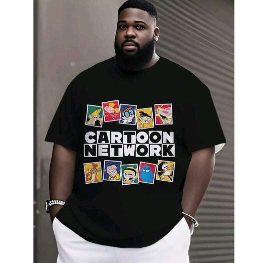 Hombre|Camisetas para hombre|Transpirable de alta calidadICamisetas sueltas| Camisetas sueltas|Ajuste holgadolCamisetas deportivas para actividades diarias|Camisetas deportivas Camisetas suaves cómodas y transpirables|Camisetas deportiva