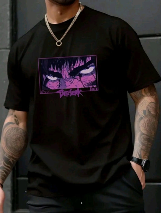 Hombre|Camisetas para hombre|Transpirable de alta calidadICamisetas sueltas| Camisetas sueltas|Ajuste holgadolCamisetas deportivas para actividades diarias|Camisetas deportivas Camisetas suaves cómodas y transpirables|Camisetas deportiva