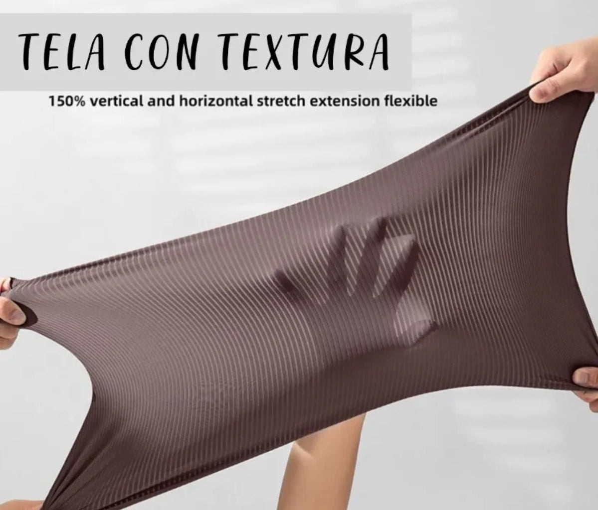Playera Crop Top Deportivo Casual Blusa Sexy Vanquish W96am7