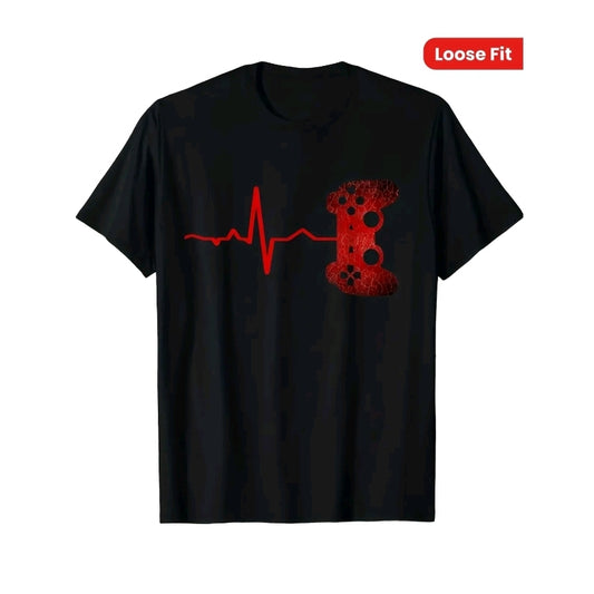 Hombre|Camisetas para hombre|Transpirable de alta calidadICamisetas sueltas| Camisetas sueltas|Ajuste holgadolCamisetas deportivas para actividades diarias|Camisetas deportivas Camisetas suaves cómodas y transpirables|Camisetas deportiva