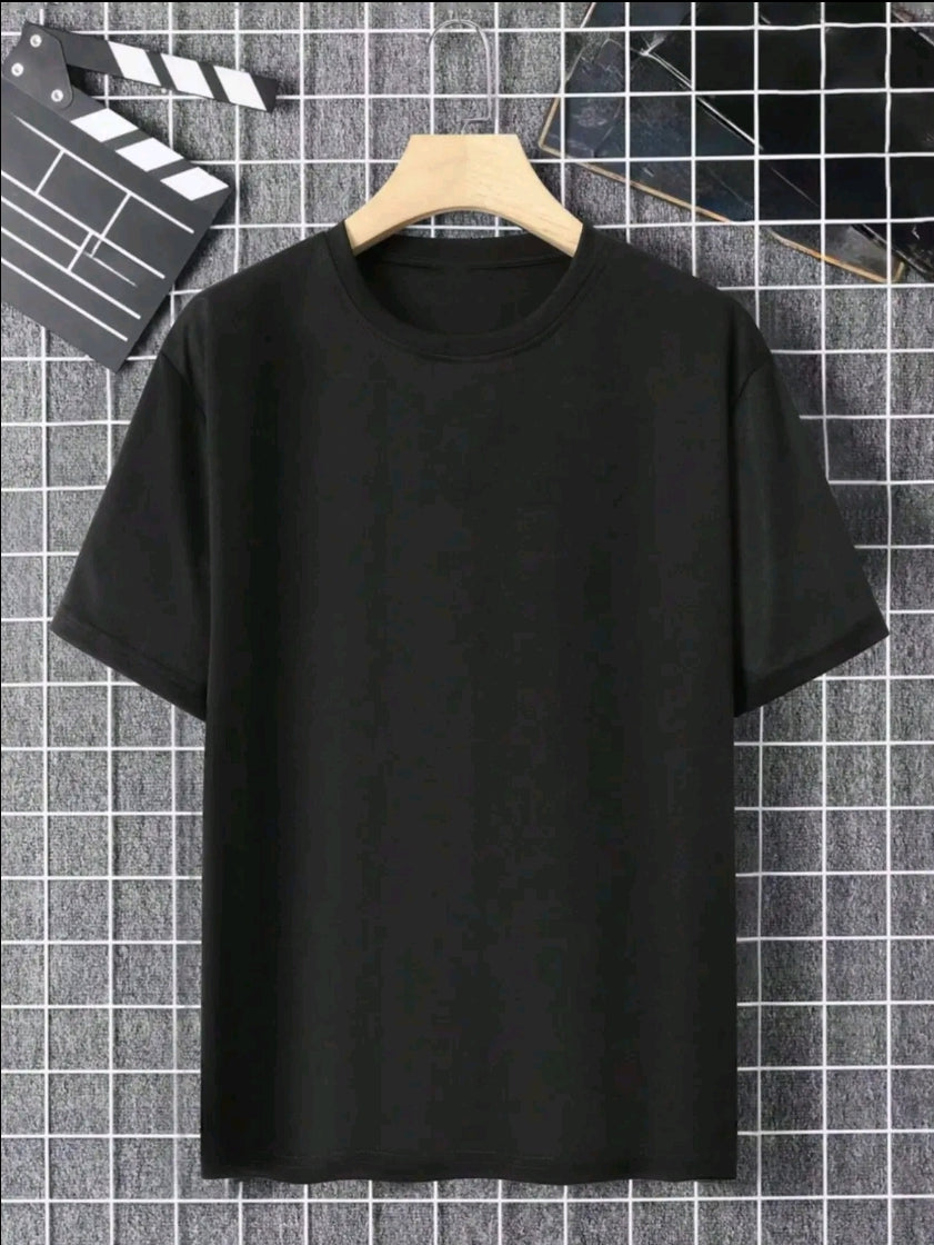 Hombre|Camisetas para hombre|Transpirable de alta calidadICamisetas sueltas| Camisetas sueltas|Ajuste holgadolCamisetas deportivas para actividades diarias|Camisetas deportivas Camisetas suaves cómodas y transpirables|Camisetas deportiva