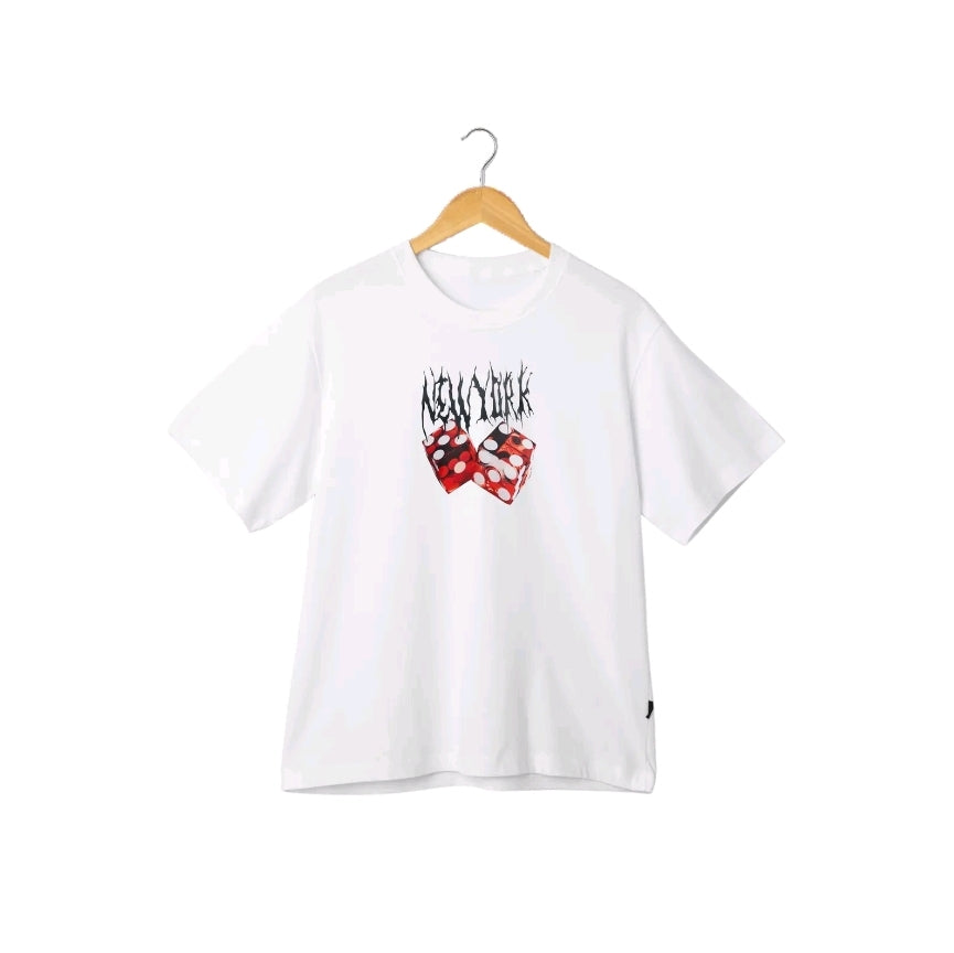 Playera Nagumo Sakamoto Days
