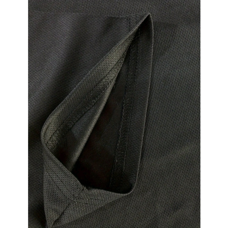 Hombre|Camisetas para hombre|Transpirable de alta calidadICamisetas sueltas| Camisetas sueltas|Ajuste holgadolCamisetas deportivas para actividades diarias|Camisetas deportivas Camisetas suaves cómodas y transpirables|Camisetas deportiva