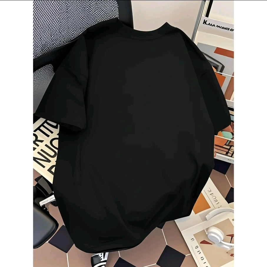 Hombre|Camisetas para hombre|Transpirable de alta calidadICamisetas sueltas| Camisetas sueltas|Ajuste holgadolCamisetas deportivas para actividades diarias|Camisetas deportivas Camisetas suaves cómodas y transpirables|Camisetas deportiva