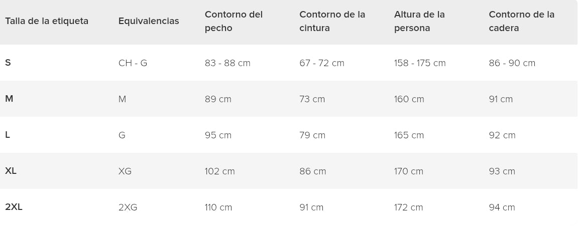 INTERNACIONAL. Suéter De Punto A Rayas Con Cremallera De Nuevo Estilio Otoño