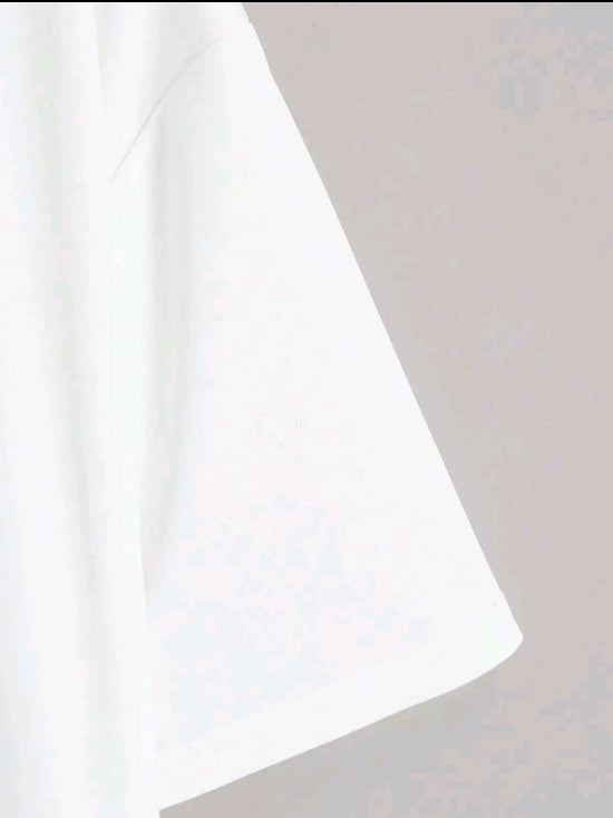 Hombre|Camisetas para hombre|Transpirable de alta calidadICamisetas sueltas| Camisetas sueltas|Ajuste holgadolCamisetas deportivas para actividades diarias|Camisetas deportivas Camisetas suaves cómodas y transpirables|Camisetas deportiva