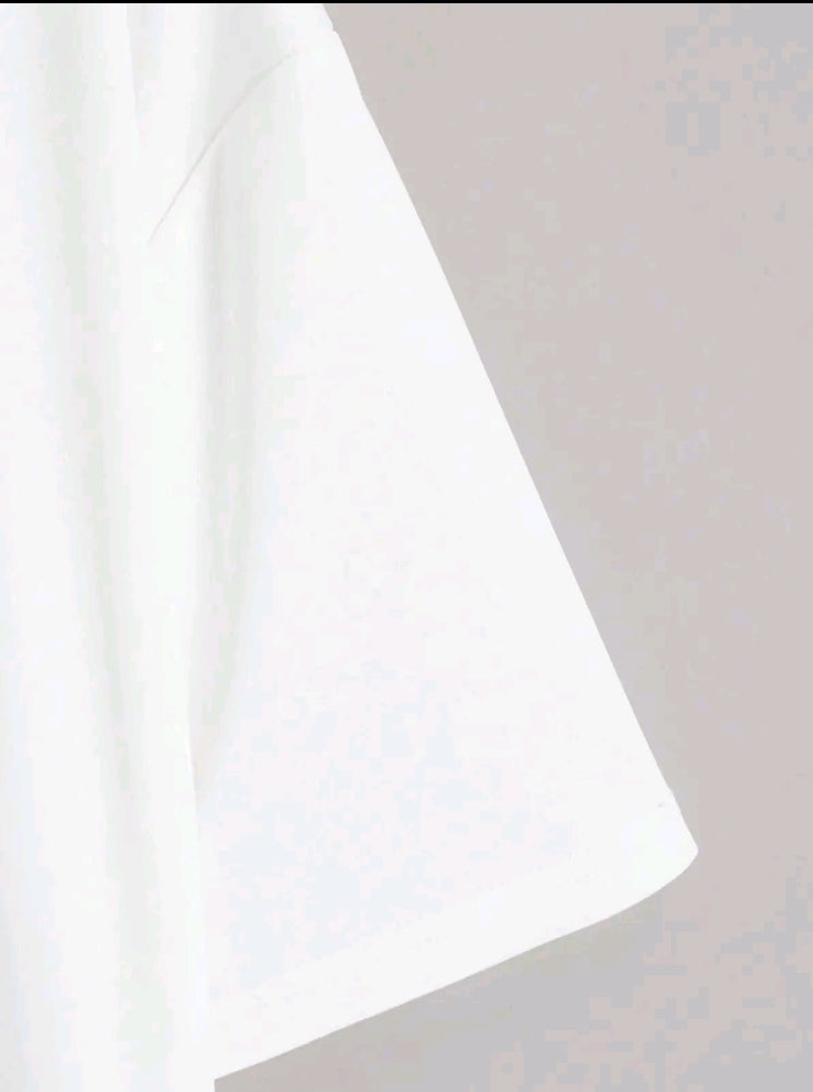 Hombre|Camisetas para hombre|Transpirable de alta calidadICamisetas sueltas| Camisetas sueltas|Ajuste holgadolCamisetas deportivas para actividades diarias|Camisetas deportivas Camisetas suaves cómodas y transpirables|Camisetas deportiva