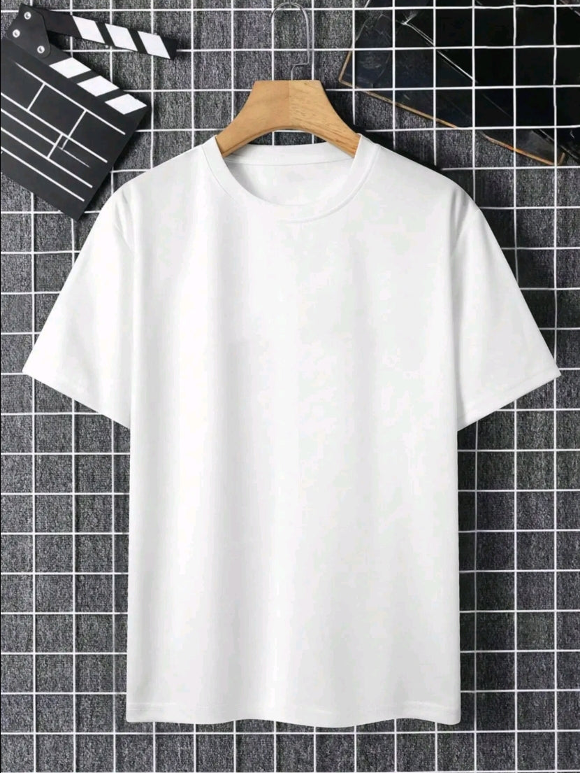 Hombre|Camisetas para hombre|Transpirable de alta calidadICamisetas sueltas| Camisetas sueltas|Ajuste holgadolCamisetas deportivas para actividades diarias|Camisetas deportivas Camisetas suaves cómodas y transpirables|Camisetas deportiva