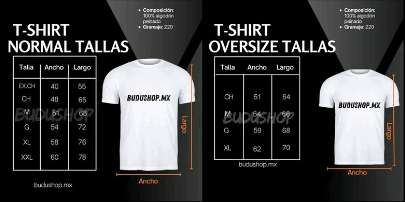 Playera Michael Kaiser Blue Lock