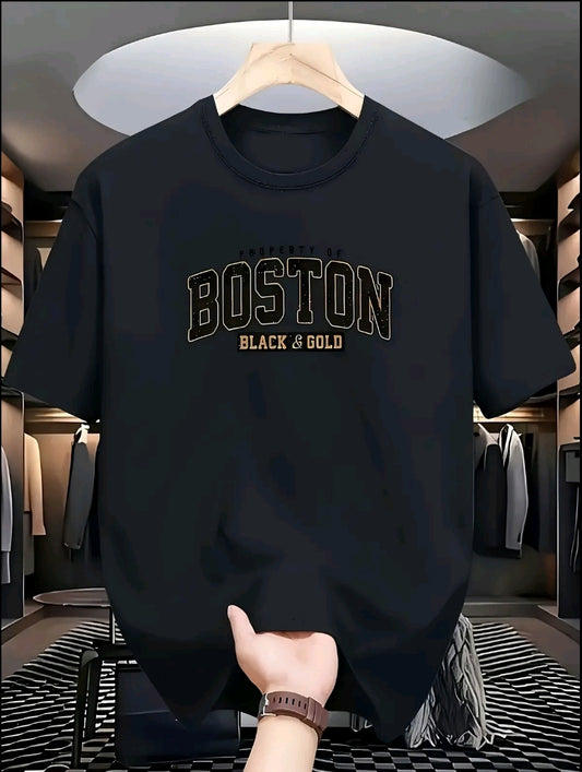 Hombre|Camisetas para hombre|Transpirable de alta calidadICamisetas sueltas| Camisetas sueltas|Ajuste holgadolCamisetas deportivas para actividades diarias|Camisetas deportivas Camisetas suaves cómodas y transpirables|Camisetas deportiva