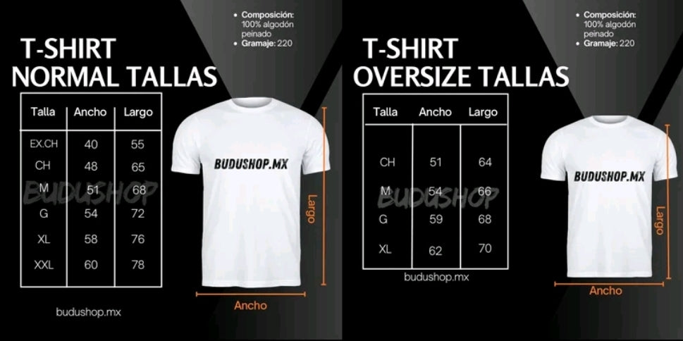 Playera Solo Leveling