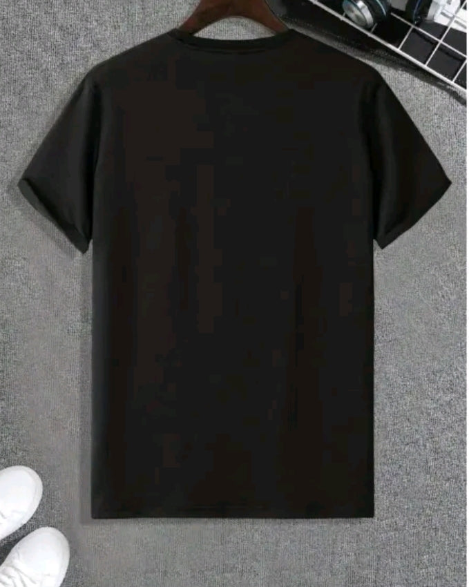 PLAYERA DE DAmA CON DISEÑO DE BOLSA GATITOS