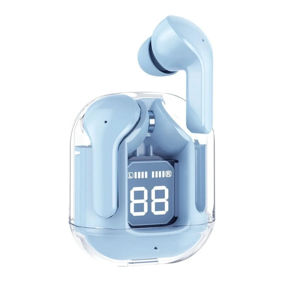 Audifonos inálambricos in-ear Keluona Air31