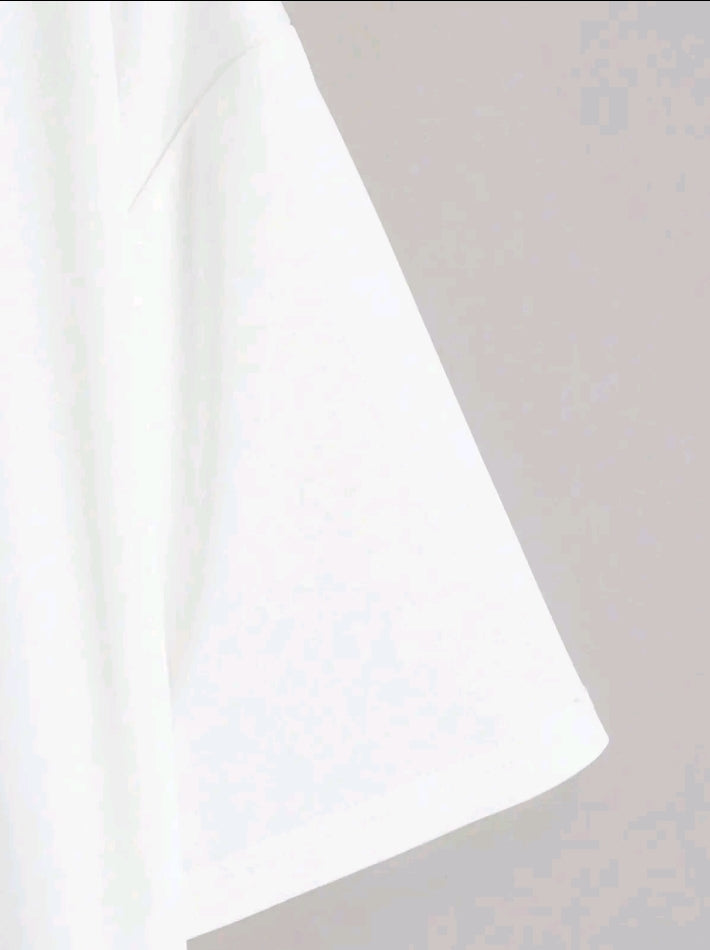 Hombre|Camisetas para hombre|Transpirable de alta calidadICamisetas sueltas| Camisetas sueltas|Ajuste holgadolCamisetas deportivas para actividades diarias|Camisetas deportivas Camisetas suaves cómodas y transpirables|Camisetas deportiva