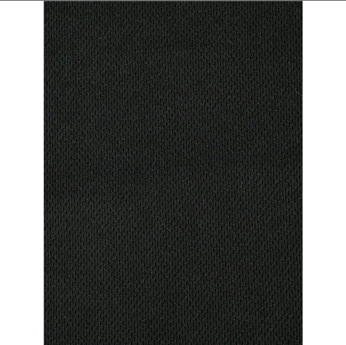 Hombre|Camisetas para hombre|Transpirable de alta calidadICamisetas sueltas| Camisetas sueltas|Ajuste holgadolCamisetas deportivas para actividades diarias|Camisetas deportivas Camisetas suaves cómodas y transpirables|Camisetas deportiva
