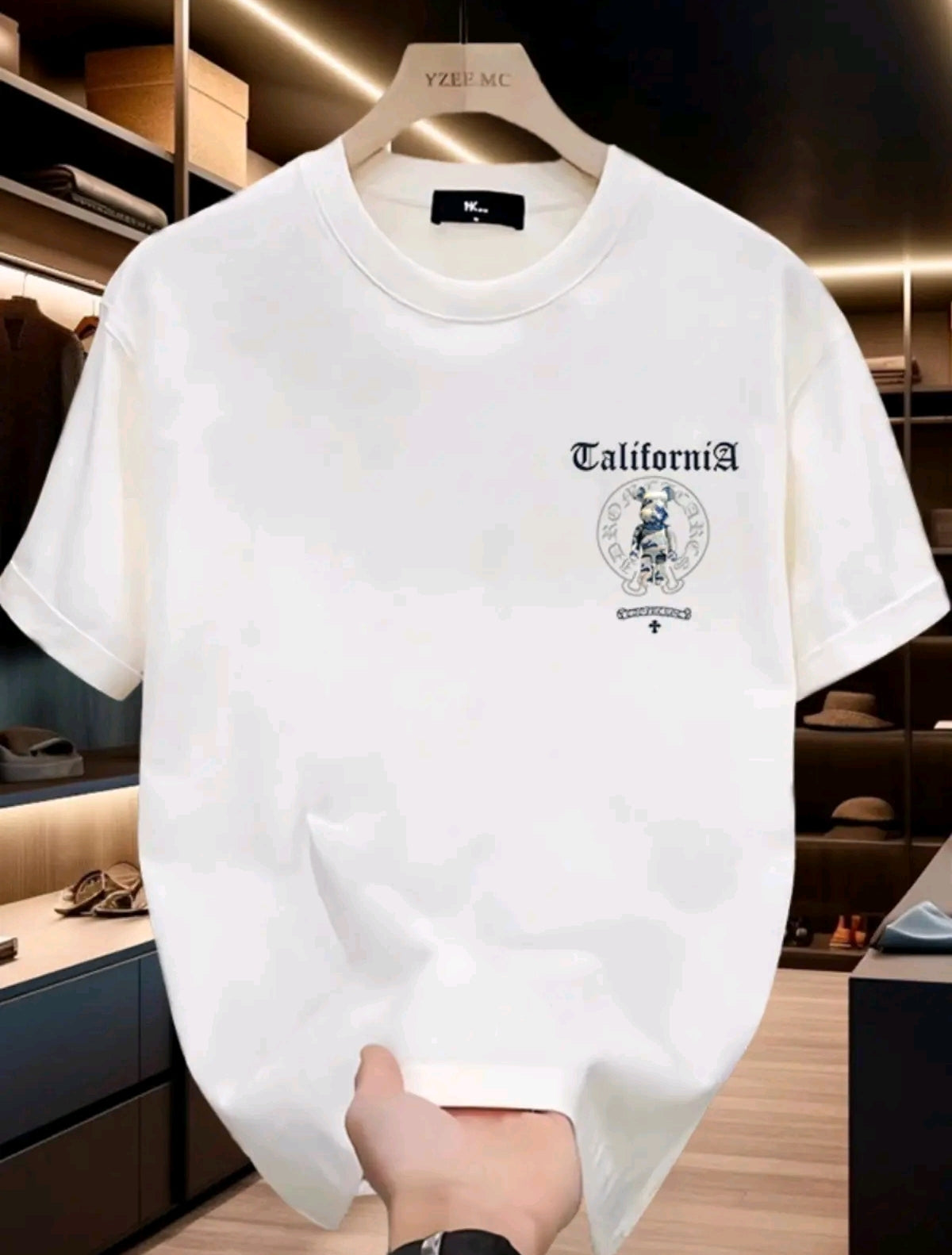 Hombre|Camiseta|Transpirable de alta calidadICamisetas sueltas| Camisetas sueltas|Ajuste holgadolCamisetas deportivas para actividades diarias|Camisetas deportivas Camisetas suaves cómodas y transpirables|Camisetas deport