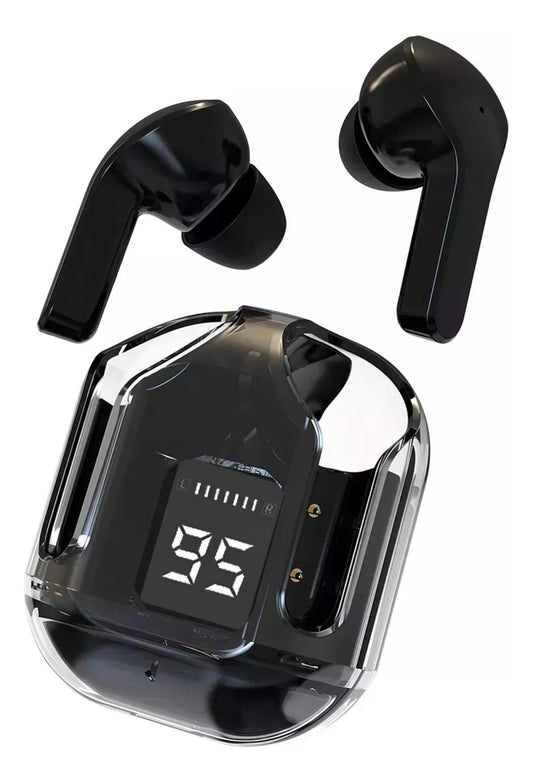 Audifonos inálambricos in-ear Keluona Air31