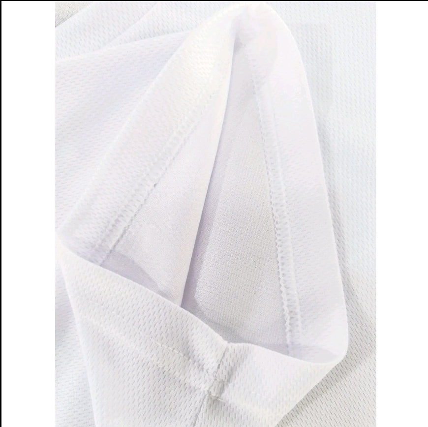 Hombre|Camisetas para hombre|Transpirable de alta calidadICamisetas sueltas| Camisetas sueltas|Ajuste holgadolCamisetas deportivas para actividades diarias|Camisetas deportivas Camisetas suaves cómodas y transpirables|Camisetas deportiva
