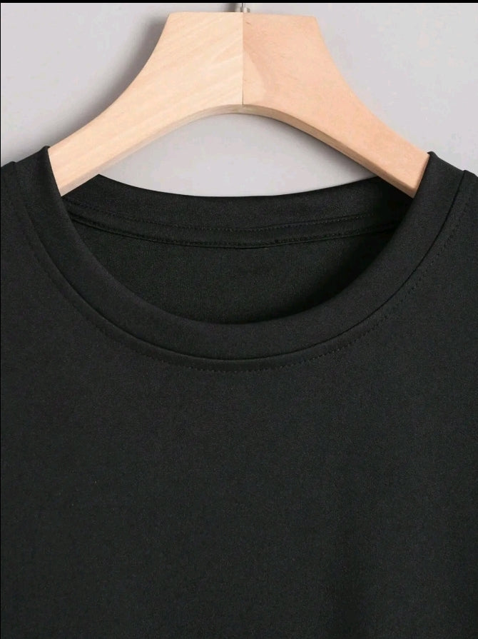 Hombre|Camisetas para hombre|Transpirable de alta calidadICamisetas sueltas| Camisetas sueltas|Ajuste holgadolCamisetas deportivas para actividades diarias|Camisetas deportivas Camisetas suaves cómodas y transpirables|Camisetas deportiva