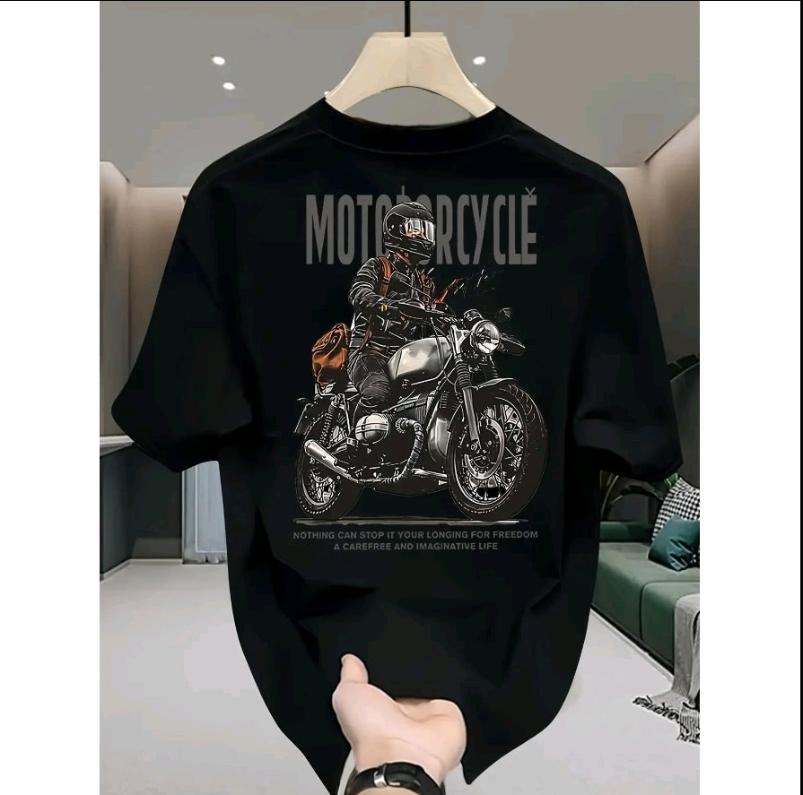 Hombre|Camisetas para hombre|Transpirable de alta calidadICamisetas sueltas| Camisetas sueltas|Ajuste holgadolCamisetas deportivas para actividades diarias|Camisetas deportivas Camisetas suaves cómodas y transpirables|Camisetas deportiva