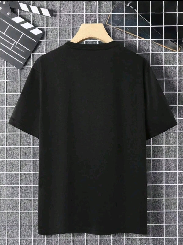 Hombre|Camisetas para hombre|Transpirable de alta calidadICamisetas sueltas| Camisetas sueltas|Ajuste holgadolCamisetas deportivas para actividades diarias|Camisetas deportivas Camisetas suaves cómodas y transpirables|Camisetas deportiva