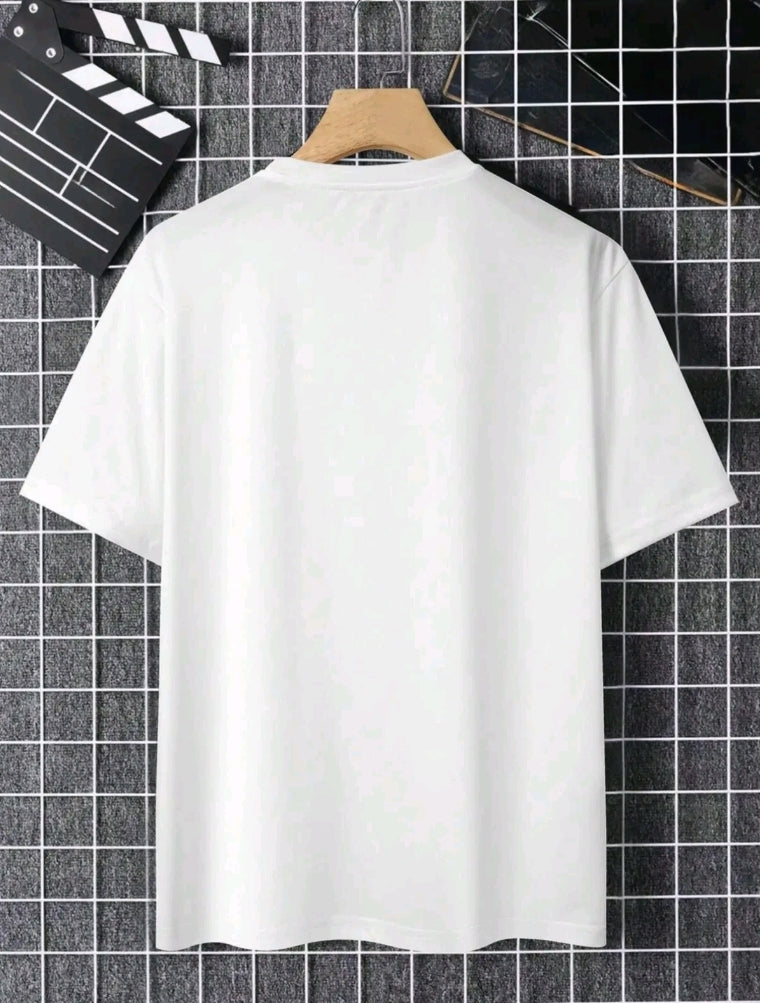Hombre|Camisetas para hombre|Transpirable de alta calidadICamisetas sueltas| Camisetas sueltas|Ajuste holgadolCamisetas deportivas para actividades diarias|Camisetas deportivas Camisetas suaves cómodas y transpirables|Camisetas deportiva
