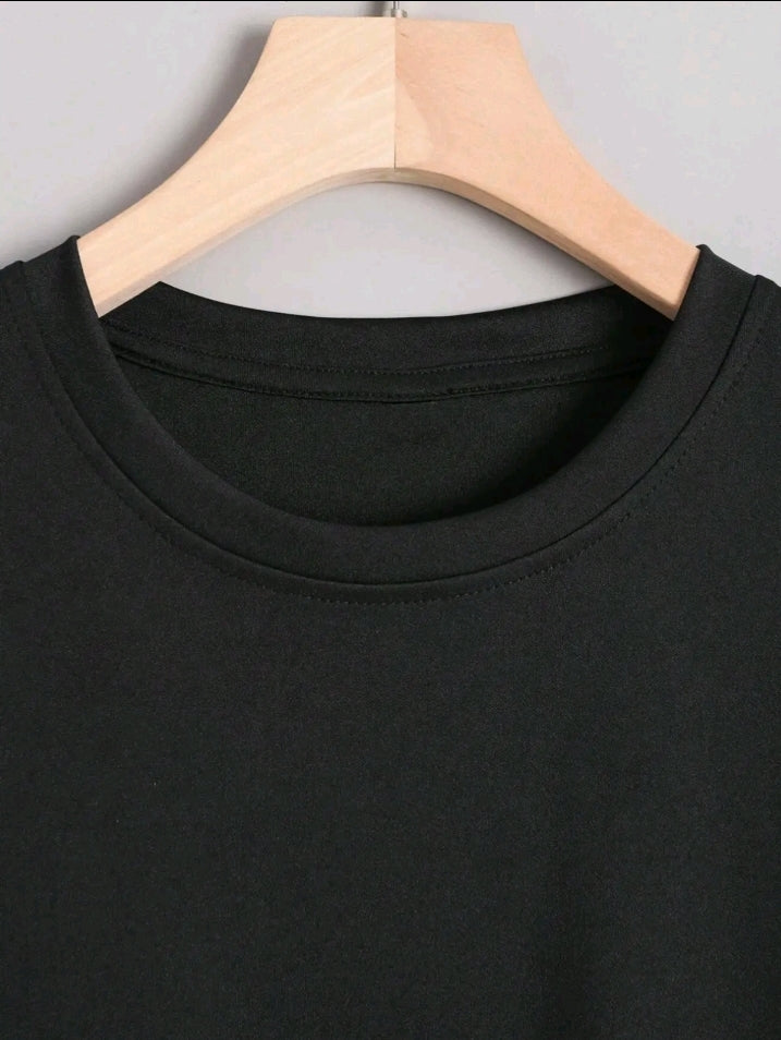 Hombre|Camisetas para hombre|Transpirable de alta calidadICamisetas sueltas| Camisetas sueltas|Ajuste holgadolCamisetas deportivas para actividades diarias|Camisetas deportivas Camisetas suaves cómodas y transpirables|Camisetas deportiva
