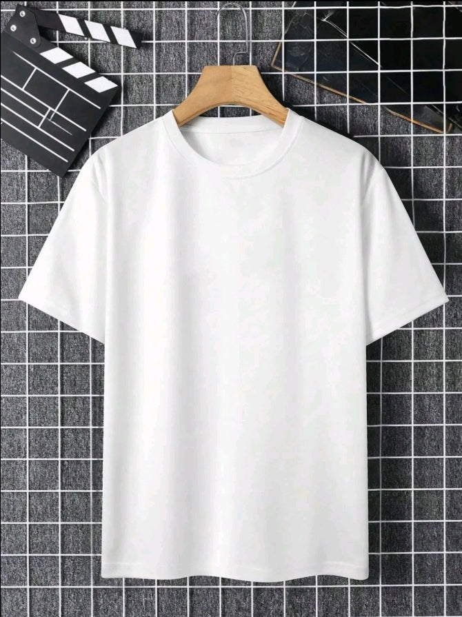 Hombre|Camisetas para hombre|Transpirable de alta calidadICamisetas sueltas| Camisetas sueltas|Ajuste holgadolCamisetas deportivas para actividades diarias|Camisetas deportivas Camisetas suaves cómodas y transpirables|Camisetas deportiva