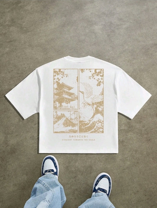 Hombre|Camisetas para hombre|Transpirable de alta calidadICamisetas sueltas| Camisetas sueltas|Ajuste holgadolCamisetas deportivas para actividades diarias|Camisetas deportivas Camisetas suaves cómodas y transpirables|Camisetas deportiva