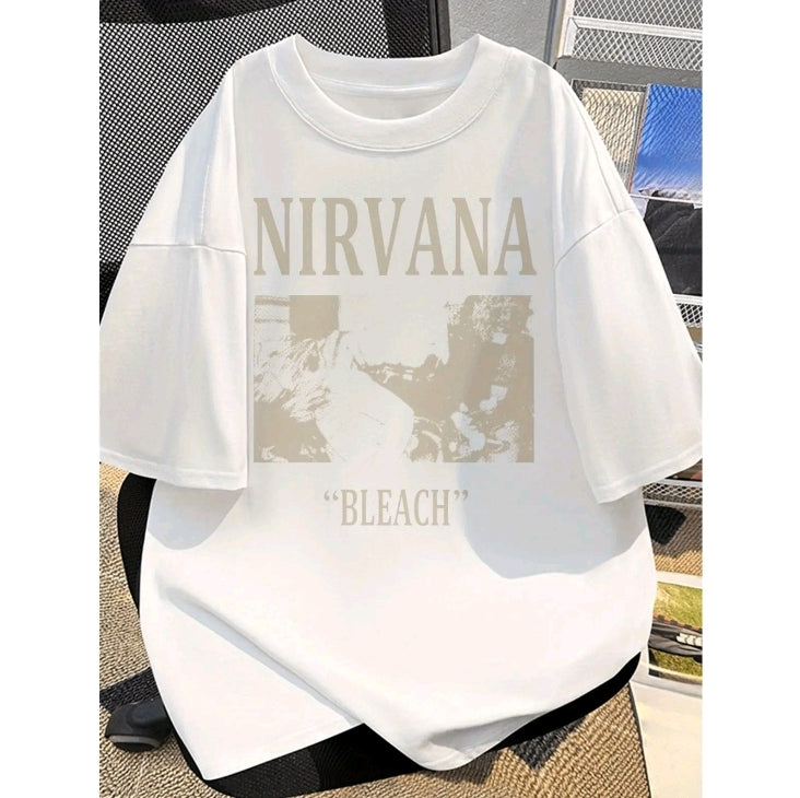 Hombre|Camisetas para hombre|Transpirable de alta calidadICamisetas sueltas| Camisetas sueltas|Ajuste holgadolCamisetas deportivas para actividades diarias|Camisetas deportivas Camisetas suaves cómodas y transpirables|Camisetas deportiva