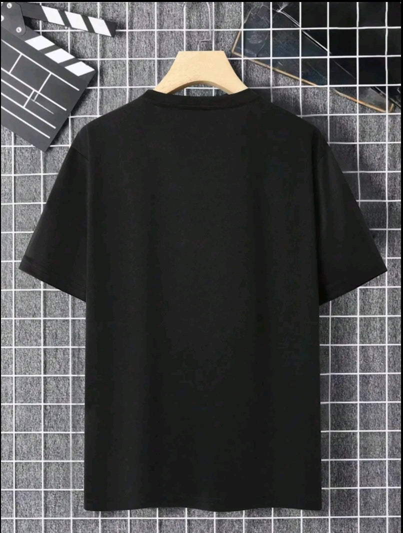 Hombre|Camisetas para hombre|Transpirable de alta calidadICamisetas sueltas| Camisetas sueltas|Ajuste holgadolCamisetas deportivas para actividades diarias|Camisetas deportivas Camisetas suaves cómodas y transpirables|Camisetas deportiva