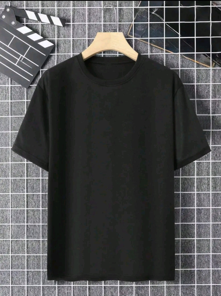 Hombre|Camisetas para hombre|Transpirable de alta calidadICamisetas sueltas| Camisetas sueltas|Ajuste holgadolCamisetas deportivas para actividades diarias|Camisetas deportivas Camisetas suaves cómodas y transpirables|Camisetas deportiva
