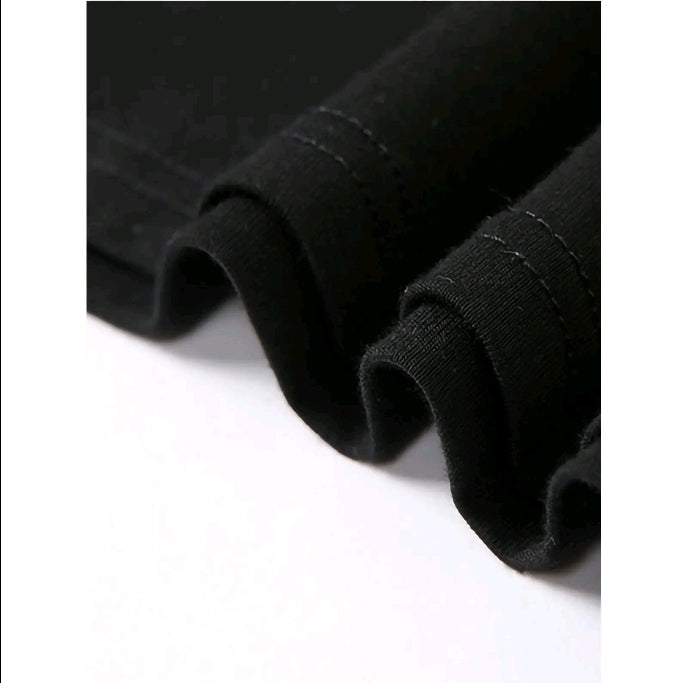 Hombre|Camisetas para hombre|Transpirable de alta calidadICamisetas sueltas| Camisetas sueltas|Ajuste holgadolCamisetas deportivas para actividades diarias|Camisetas deportivas Camisetas suaves cómodas y transpirables|Camisetas deportiva