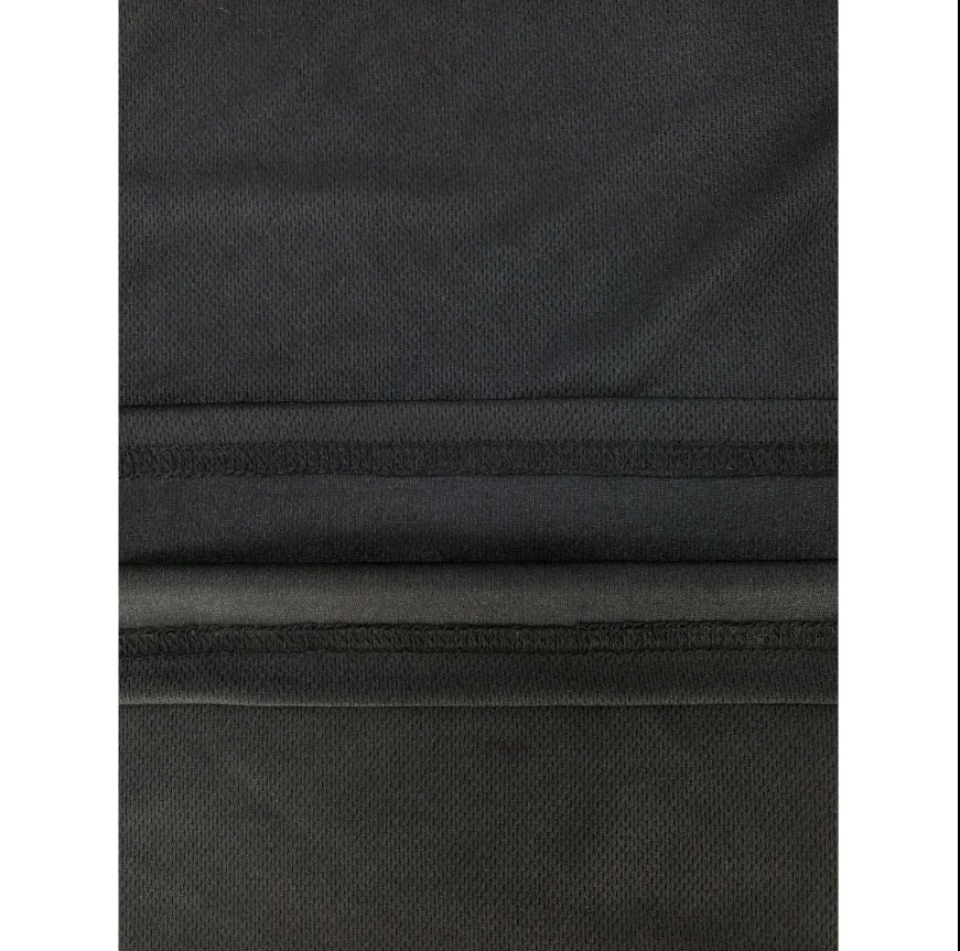 Hombre|Camisetas para hombre|Transpirable de alta calidadICamisetas sueltas| Camisetas sueltas|Ajuste holgadolCamisetas deportivas para actividades diarias|Camisetas deportivas Camisetas suaves cómodas y transpirables|Camisetas deportiva