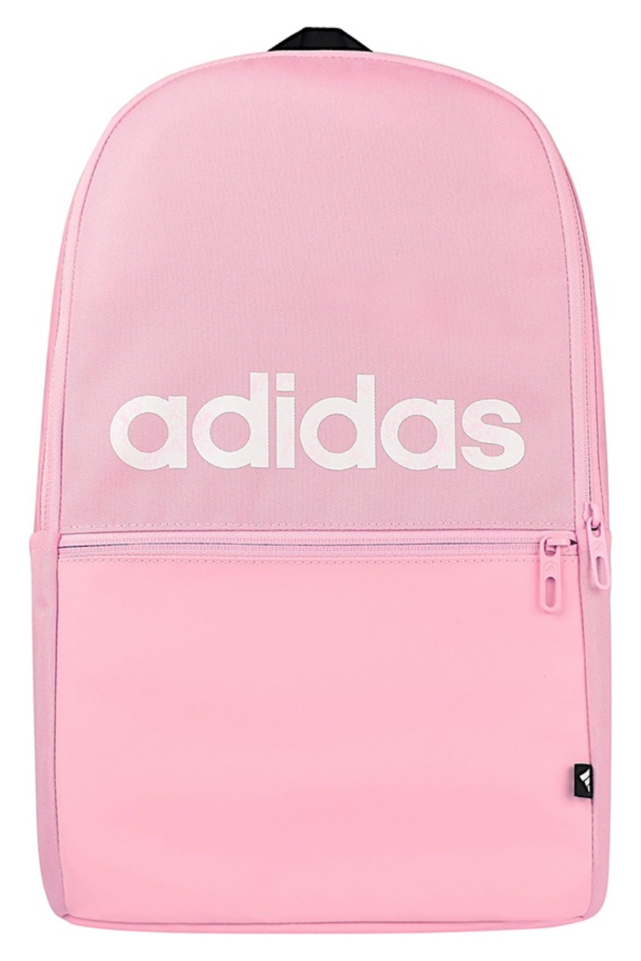 Mochila adidas Classic True pink