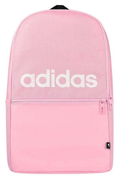 Mochila adidas Classic True pink
