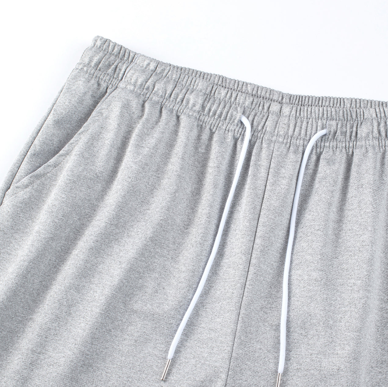 (🌍 INTERNACIONAL) Pantalones Para Hombre Con Diseño Sencillo Y Chido