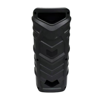 Bocina Bluetooth 3" con Luz LED RGB GTS-1560