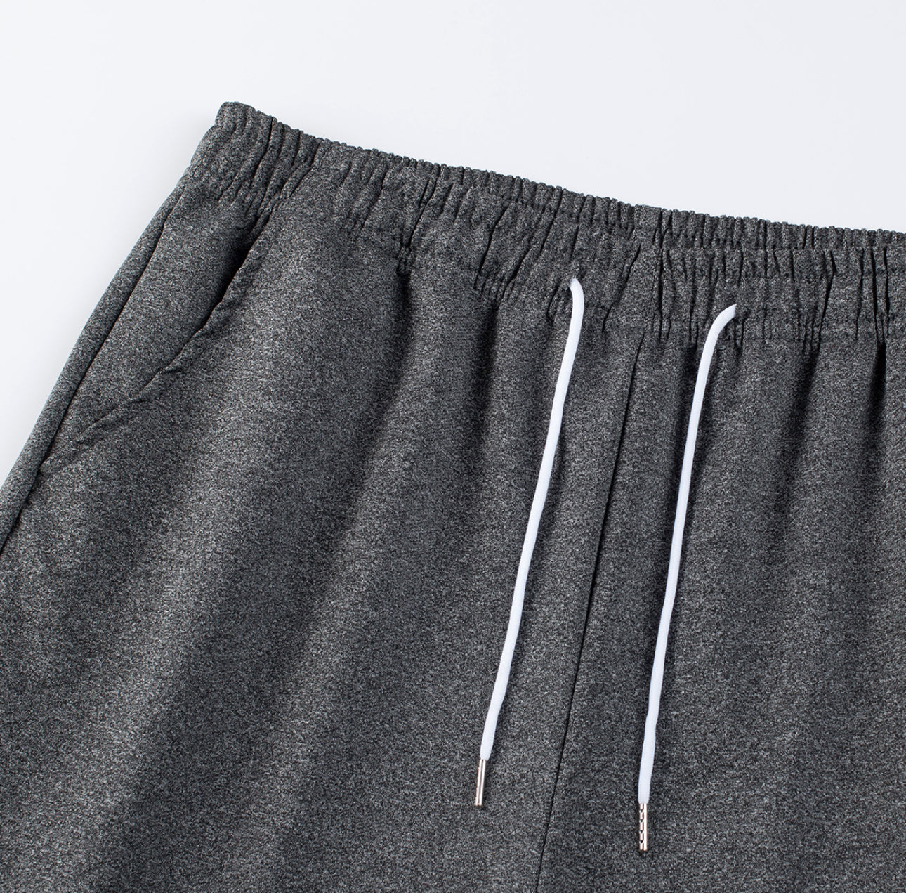 (🌍 INTERNACIONAL COMERCIO) Pantalones Para Hombre Con Diseño California Oeste