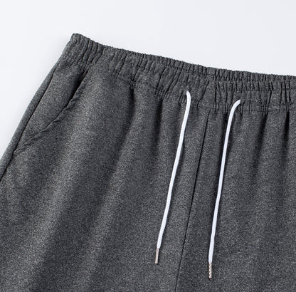(🌍 INTERNACIONAL COMERCIO) Pantalones Para Hombre Con Diseño California Oeste