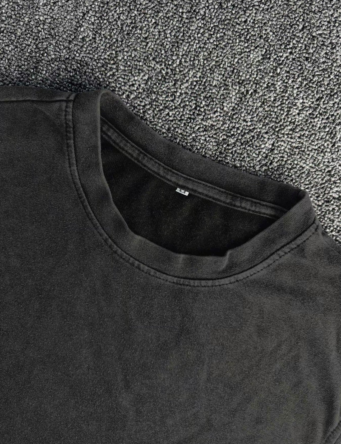 Camiseta sin mangas estilo tank para
hombre con estampado gráfico de ángel vintage, top casual sin mangas para verano, ropa de hombre para uso diario, calcetines