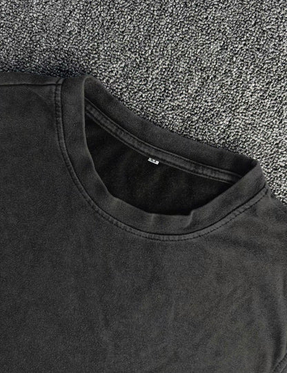 Camiseta sin mangas estilo tank para
hombre con estampado gráfico de ángel vintage, top casual sin mangas para verano, ropa de hombre para uso diario, calcetines
