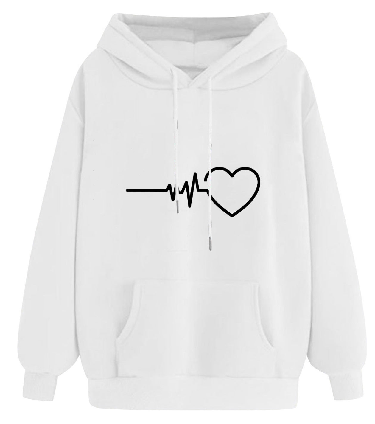 (🌎 PRODUCTO INTERNACIONAL) Sudadera Con Capucha Transpirable Para Mujer, Cómoda