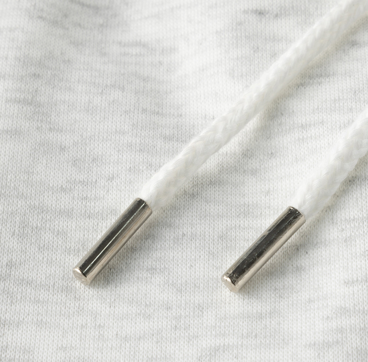 (🌍 INTERNACIONAL COMERCIO) Pantalones Casuales De Otoño Para Hombre Sumwon Marca