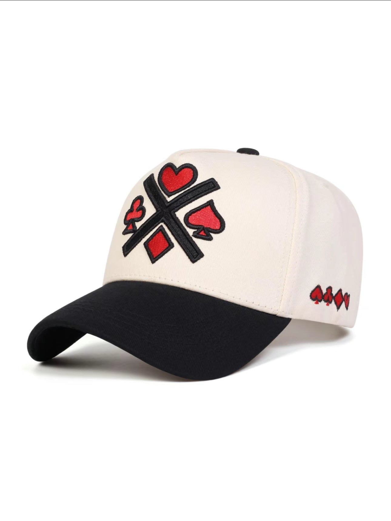 Gorra de camionero casual unisex, gorra de béisbol bordada y divertida, sombrero a la moda para hombres y mujeres para fiestas, decoración de ropa diaria, sombrero versatil y exquisito para regalo de cumpleaños