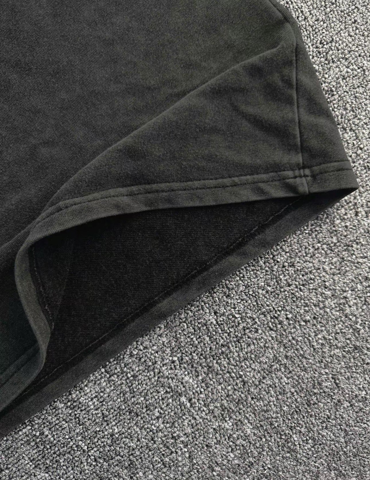 Camiseta sin mangas estilo tank para
hombre con estampado gráfico de ángel vintage, top casual sin mangas para verano, ropa de hombre para uso diario, calcetines